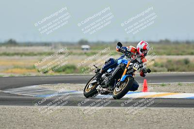 media/Apr-18-2025-TrackDaz (Fri) [[45f5874c44]]/C Group/Session 1 (Turn 7)/